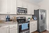 4629 Woodline Drive - Photo 10