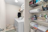 4629 Woodline Drive - Photo 12