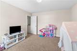 4629 Woodline Drive - Photo 13