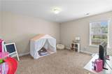 4629 Woodline Drive - Photo 14