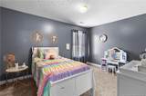 4629 Woodline Drive - Photo 15