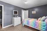 4629 Woodline Drive - Photo 16