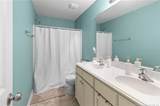 4629 Woodline Drive - Photo 17
