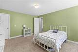 4629 Woodline Drive - Photo 18