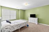 4629 Woodline Drive - Photo 19