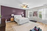 4629 Woodline Drive - Photo 20