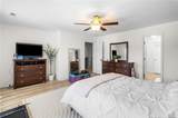 4629 Woodline Drive - Photo 21