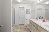 4629 Woodline Drive - Photo 22