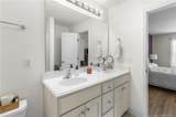 4629 Woodline Drive - Photo 23