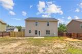 4629 Woodline Drive - Photo 25