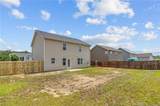 4629 Woodline Drive - Photo 26