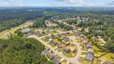 4629 Woodline Drive - Photo 27