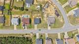 4629 Woodline Drive - Photo 28