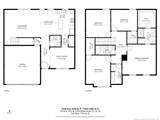 4629 Woodline Drive - Photo 29