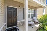 4629 Woodline Drive - Photo 3