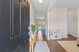 4629 Woodline Drive - Photo 4