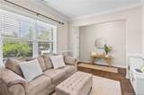 4629 Woodline Drive - Photo 5