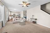 4629 Woodline Drive - Photo 7