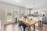 4629 Woodline Drive - Photo 8
