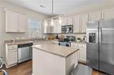 4629 Woodline Drive - Photo 9