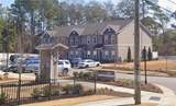 409 Morecrest Lane - Photo 1