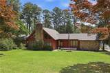2107 Pinewood Terrace - Photo 1