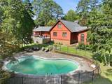 2107 Pinewood Terrace - Photo 2