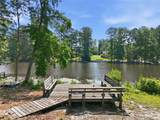 2107 Pinewood Terrace - Photo 4
