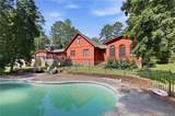 2107 Pinewood Terrace - Photo 40