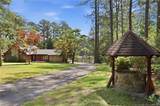 2107 Pinewood Terrace - Photo 41