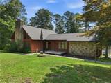 2107 Pinewood Terrace - Photo 42