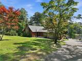 2107 Pinewood Terrace - Photo 43
