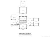 2107 Pinewood Terrace - Photo 46