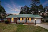 547 Farmview Drive - Photo 1