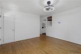 547 Farmview Drive - Photo 10