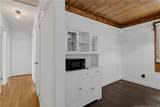 547 Farmview Drive - Photo 11