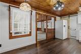 547 Farmview Drive - Photo 12