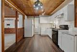 547 Farmview Drive - Photo 13