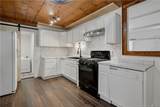 547 Farmview Drive - Photo 14