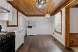 547 Farmview Drive - Photo 16