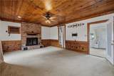 547 Farmview Drive - Photo 19