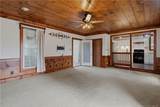 547 Farmview Drive - Photo 20