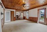 547 Farmview Drive - Photo 21