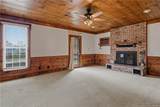 547 Farmview Drive - Photo 22