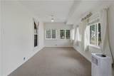 547 Farmview Drive - Photo 23