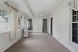 547 Farmview Drive - Photo 24