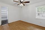 547 Farmview Drive - Photo 25