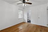 547 Farmview Drive - Photo 26