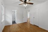 547 Farmview Drive - Photo 27