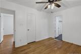 547 Farmview Drive - Photo 28